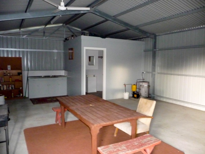 10 Brigette Avenue, Coffin Bay SA 5607