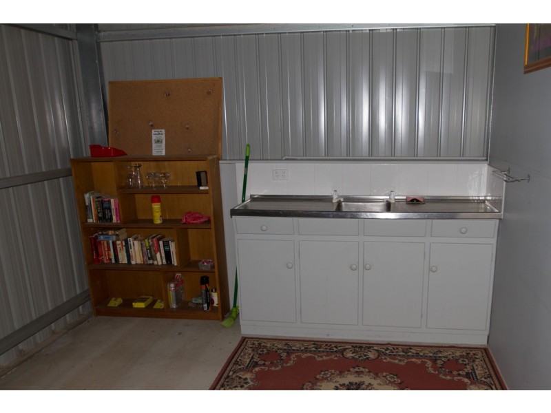 10 Brigette Avenue, Coffin Bay SA 5607