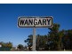 Lot 209 First Street, Wangary SA 5607