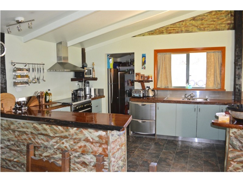 71 Greenly Ave, Coffin Bay SA 5607