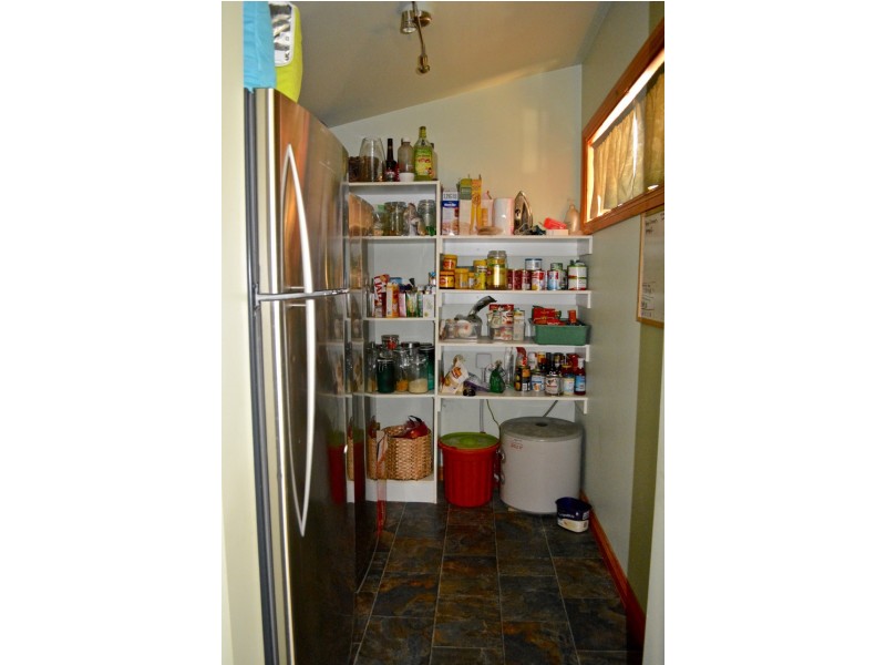 71 Greenly Ave, Coffin Bay SA 5607