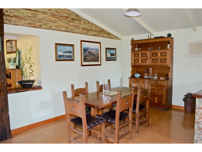 71 Greenly Ave, Coffin Bay SA 5607