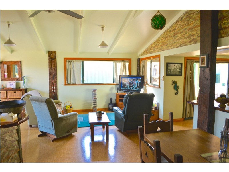 71 Greenly Ave, Coffin Bay SA 5607