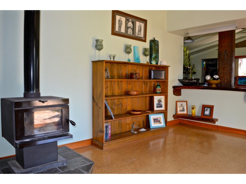 71 Greenly Ave, Coffin Bay SA 5607