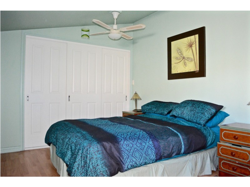 71 Greenly Ave, Coffin Bay SA 5607