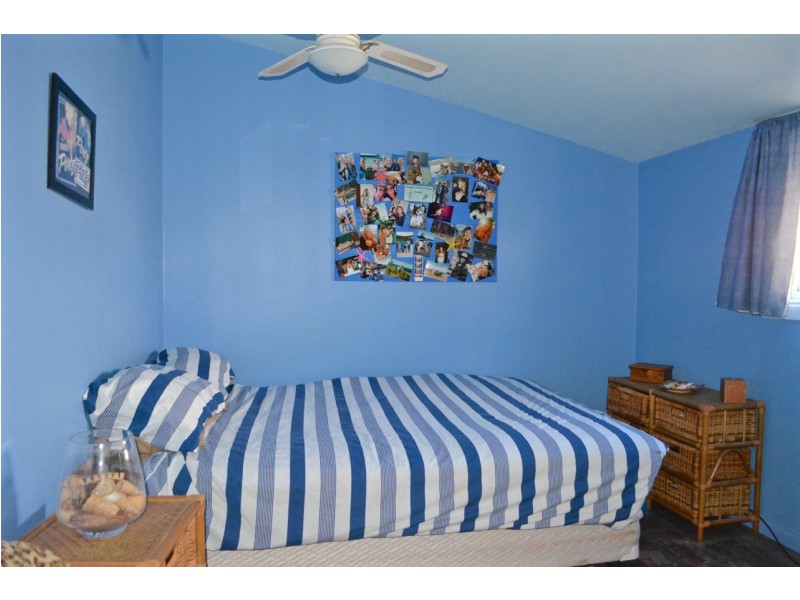 71 Greenly Ave, Coffin Bay SA 5607