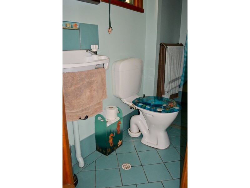 71 Greenly Ave, Coffin Bay SA 5607