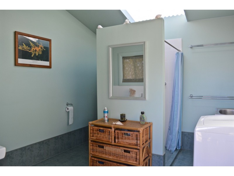 71 Greenly Ave, Coffin Bay SA 5607