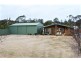 71 Greenly Ave, Coffin Bay SA 5607