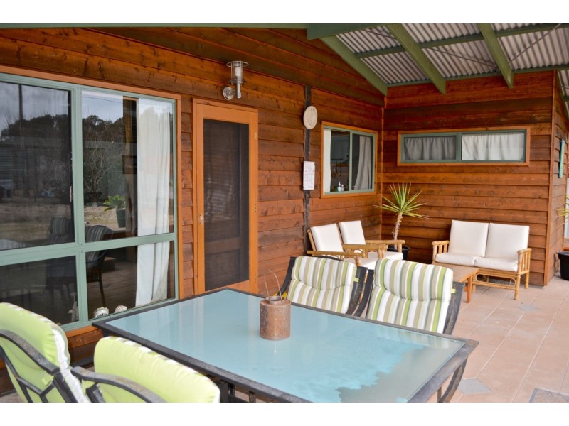 71 Greenly Ave, Coffin Bay SA 5607