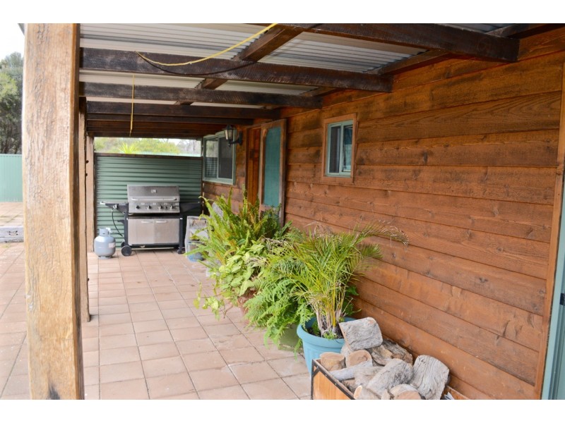 71 Greenly Ave, Coffin Bay SA 5607