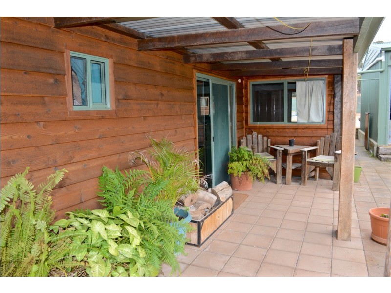 71 Greenly Ave, Coffin Bay SA 5607