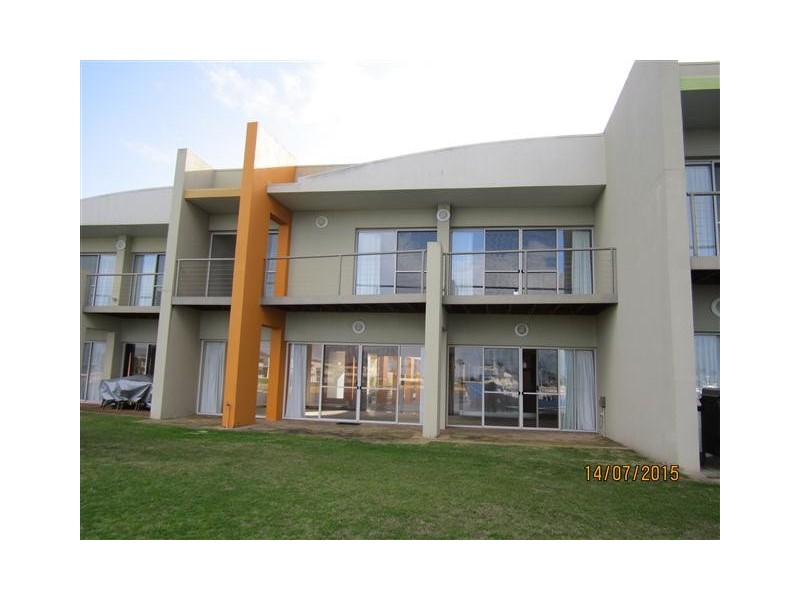 5/4 Sandy Point Drive, Port Lincoln SA 5606