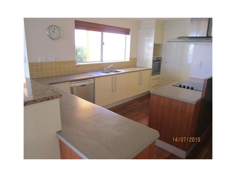 5/4 Sandy Point Drive, Port Lincoln SA 5606