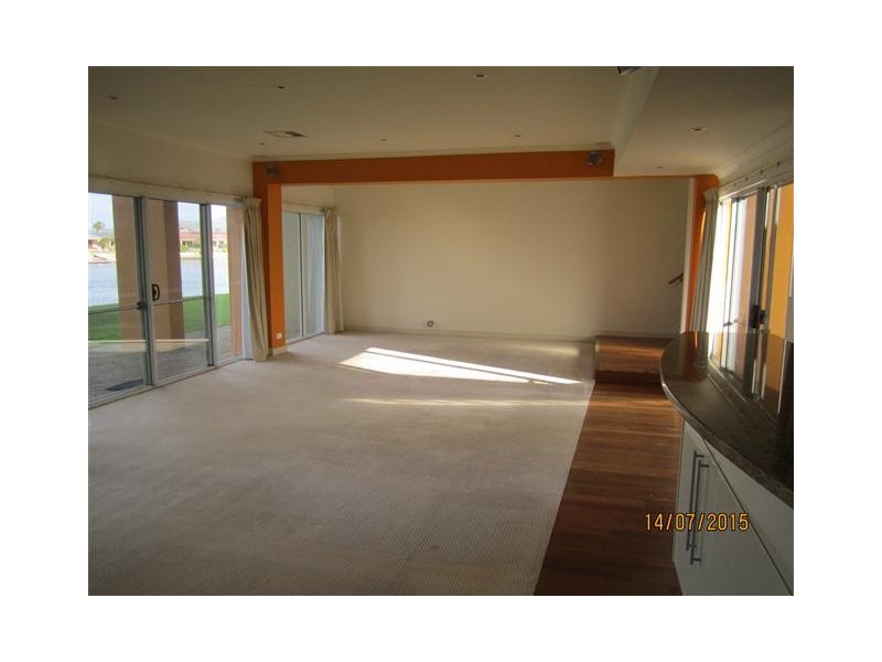 5/4 Sandy Point Drive, Port Lincoln SA 5606