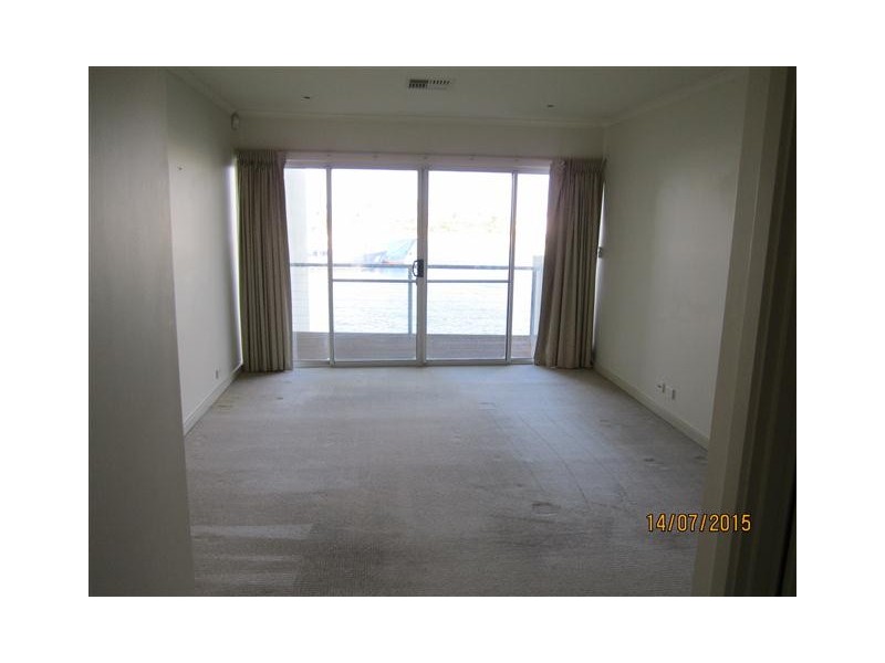 5/4 Sandy Point Drive, Port Lincoln SA 5606