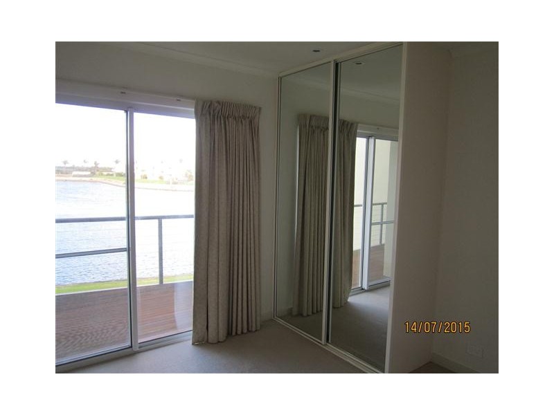 5/4 Sandy Point Drive, Port Lincoln SA 5606