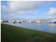 5/4 Sandy Point Drive, Port Lincoln SA 5606