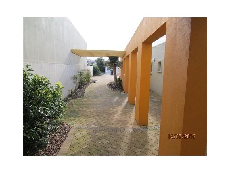 5/4 Sandy Point Drive, Port Lincoln SA 5606