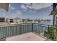 7/25 Jubilee Drive, Port Lincoln SA 5606