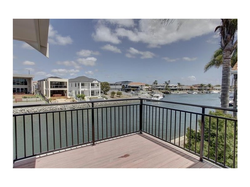7/25 Jubilee Drive, Port Lincoln SA 5606