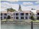 7/25 Jubilee Drive, Port Lincoln SA 5606