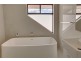 7/25 Jubilee Drive, Port Lincoln SA 5606