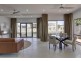 7/25 Jubilee Drive, Port Lincoln SA 5606