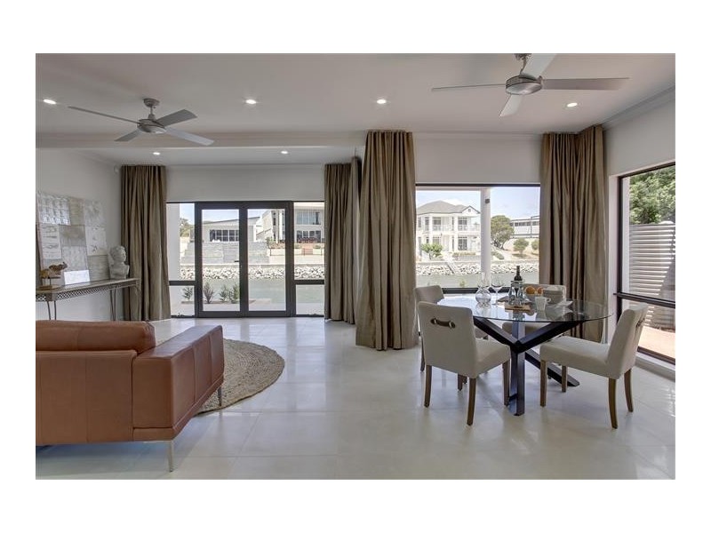 7/25 Jubilee Drive, Port Lincoln SA 5606