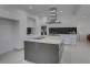 7/25 Jubilee Drive, Port Lincoln SA 5606