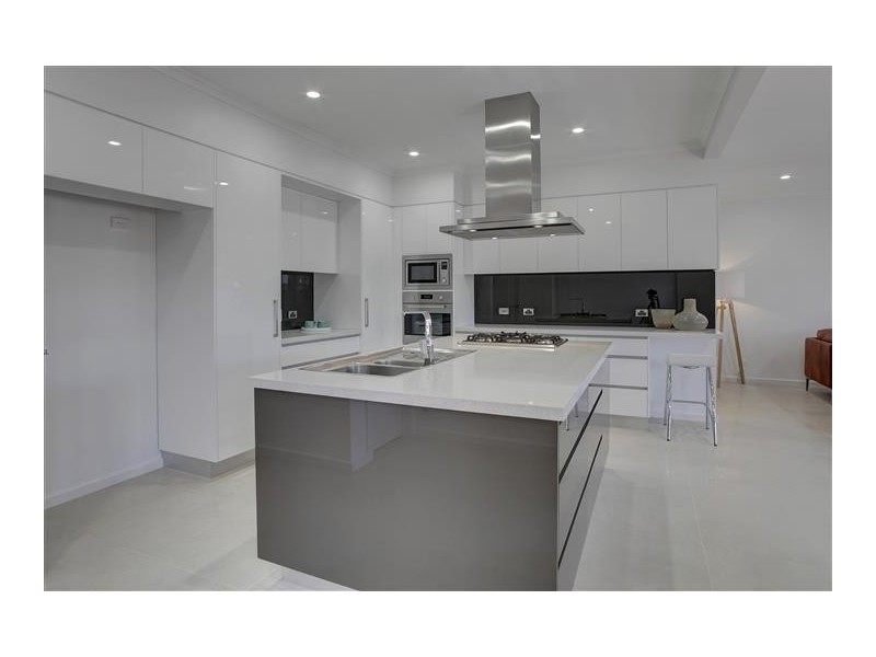 7/25 Jubilee Drive, Port Lincoln SA 5606