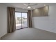 7/25 Jubilee Drive, Port Lincoln SA 5606