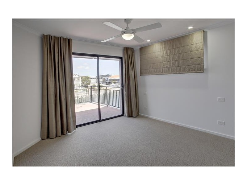 7/25 Jubilee Drive, Port Lincoln SA 5606