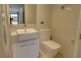 7/25 Jubilee Drive, Port Lincoln SA 5606