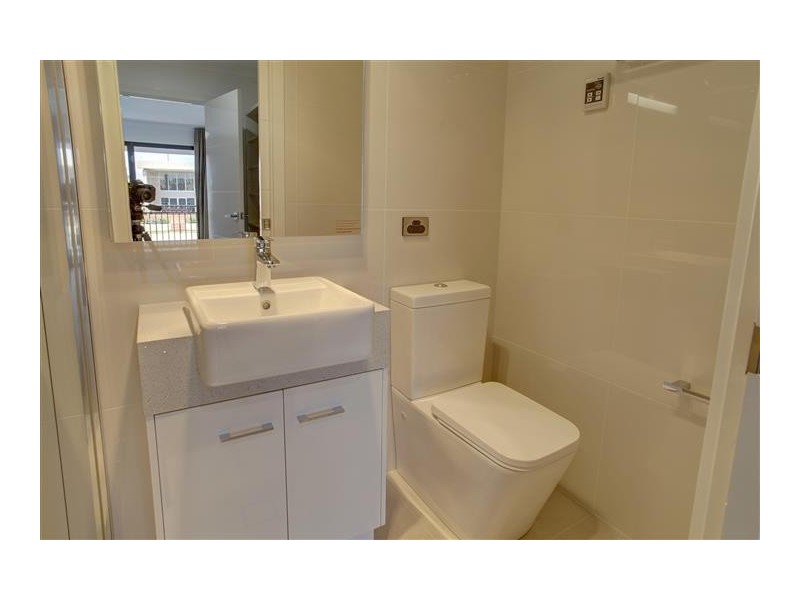 7/25 Jubilee Drive, Port Lincoln SA 5606