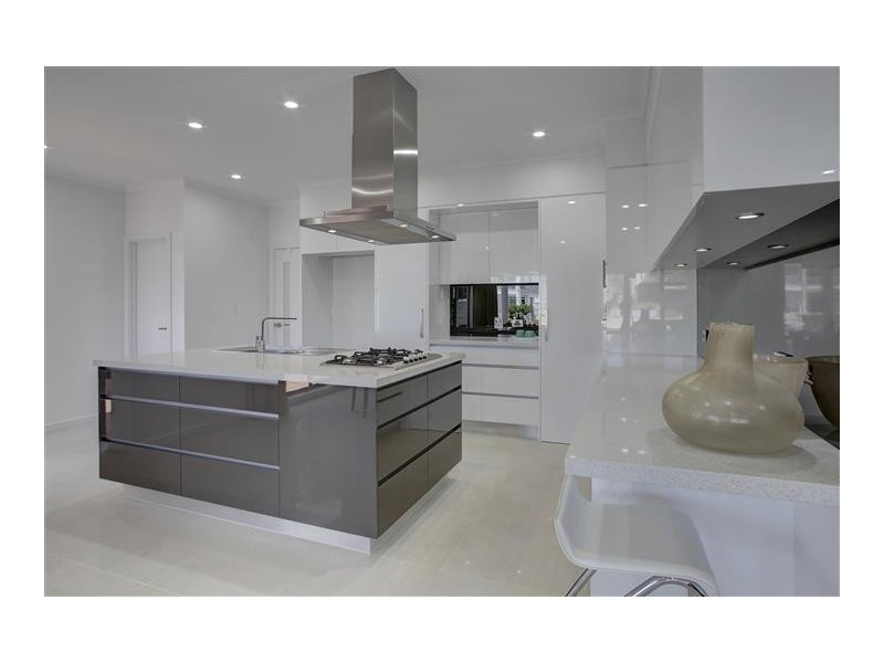 7/25 Jubilee Drive, Port Lincoln SA 5606