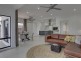 7/25 Jubilee Drive, Port Lincoln SA 5606