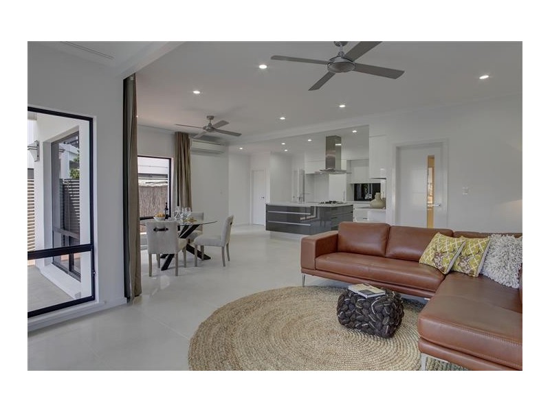 7/25 Jubilee Drive, Port Lincoln SA 5606