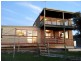 8 Pine Crescent, Coffin Bay SA 5607