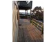 8 Pine Crescent, Coffin Bay SA 5607