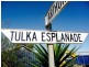 35 Tulka Esplanade, Tulka SA 5607