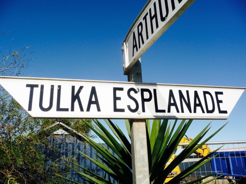 35 Tulka Esplanade, Tulka SA 5607