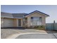 4 Harbour Court, Port Lincoln SA 5606