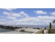 4 Harbour Court, Port Lincoln SA 5606