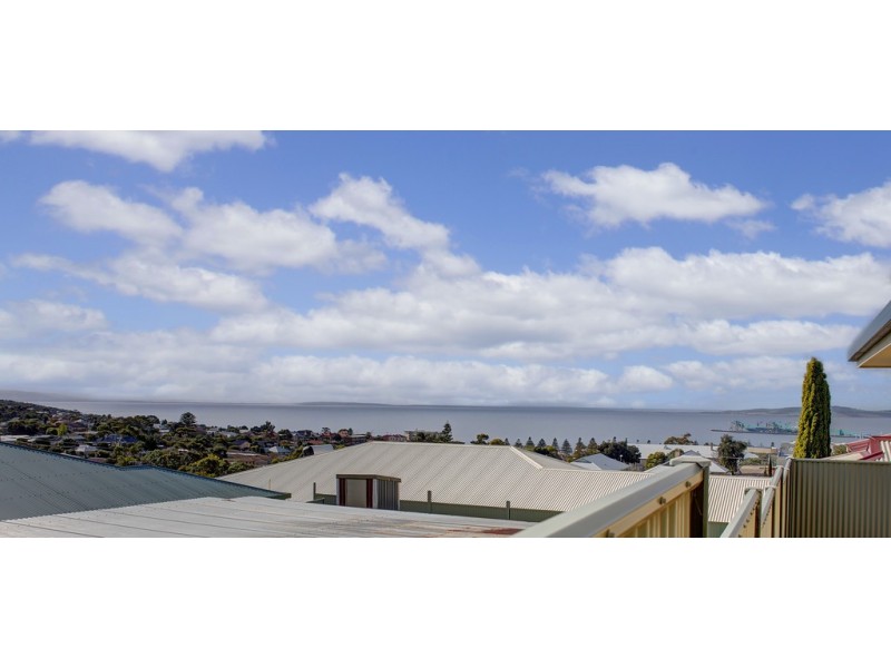 4 Harbour Court, Port Lincoln SA 5606