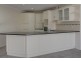4 Harbour Court, Port Lincoln SA 5606