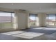 4 Harbour Court, Port Lincoln SA 5606