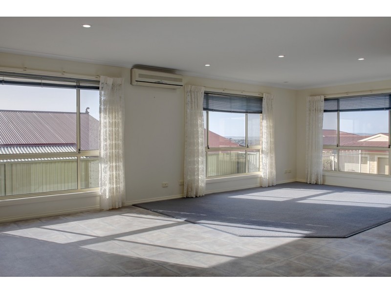 4 Harbour Court, Port Lincoln SA 5606