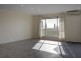 4 Harbour Court, Port Lincoln SA 5606
