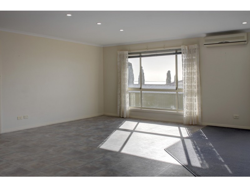 4 Harbour Court, Port Lincoln SA 5606